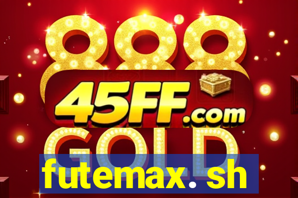 futemax. sh